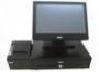 Complete Epos Systems for £999