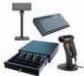 ESS_A_wide_Variety_of_Epos_Peripherals_in_stock_8336.jpg