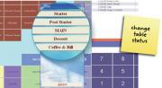 Epos_Sales_and_Service_Table_Planner_3656.jpg