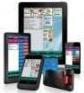 Apple Ipad Ipod and Iphone Epos Systems