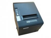 Epos Sales and Service Thermal_Printer