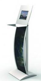 secure_public_sector_kiosk_grande_6916.jpg